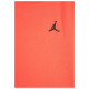 Jordan Παιδική κοντομάνικη μπλούζα Jumpman Air Embroidered T-Shirt